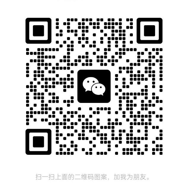 88爱彩网蜂窝板铝吊顶_佛山铝扣板吊顶生产厂家_广东铝天花板批发品牌厂家直销